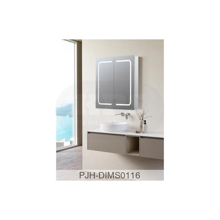 Rika Cabinet 2 Door Bathroom Brands