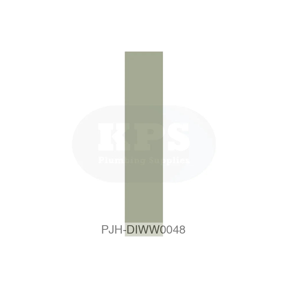 Signature 60Cm Olive Green Em 1Pnl Bathroom Brands