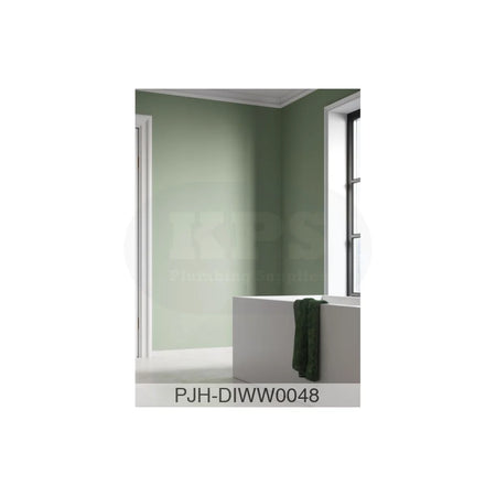 Signature 60Cm Olive Green Em 1Pnl Bathroom Brands