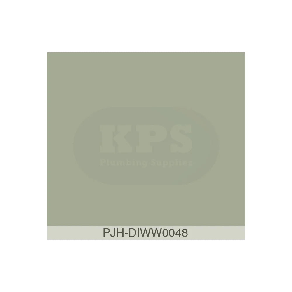 Signature 60Cm Olive Green Em 1Pnl Bathroom Brands