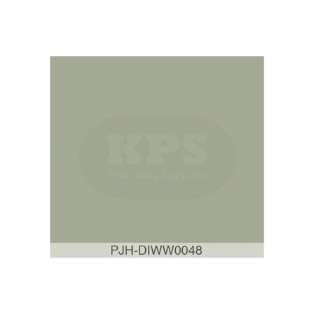 Signature 60Cm Olive Green Em 1Pnl Bathroom Brands