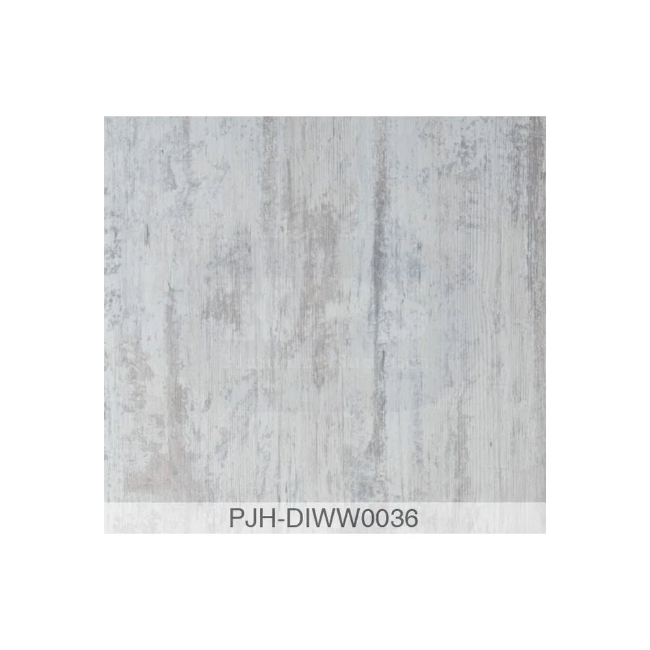 Signature 60Cm Shabby Chic Ru 1Pnl Bathroom Brands