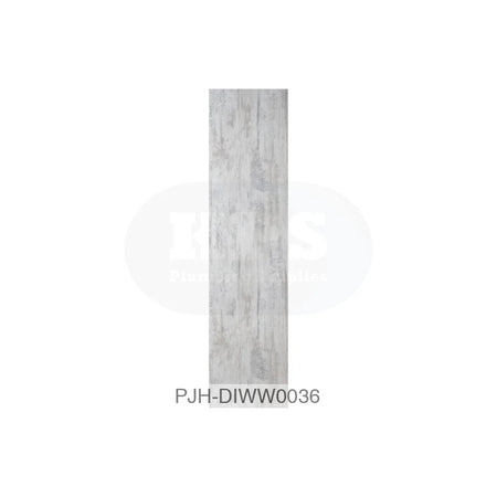 Signature 60Cm Shabby Chic Ru 1Pnl Bathroom Brands