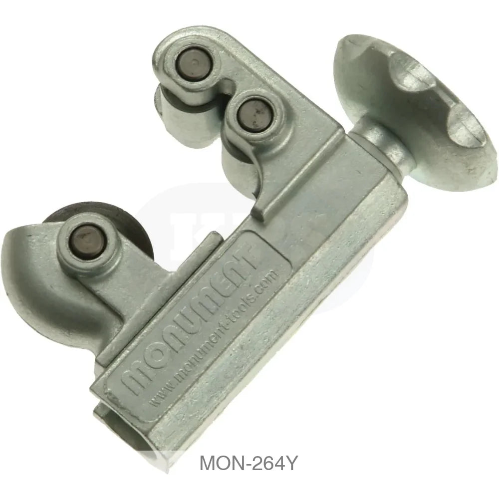 Size 3-28 Cu Pipe Cutter Tools & Equipment