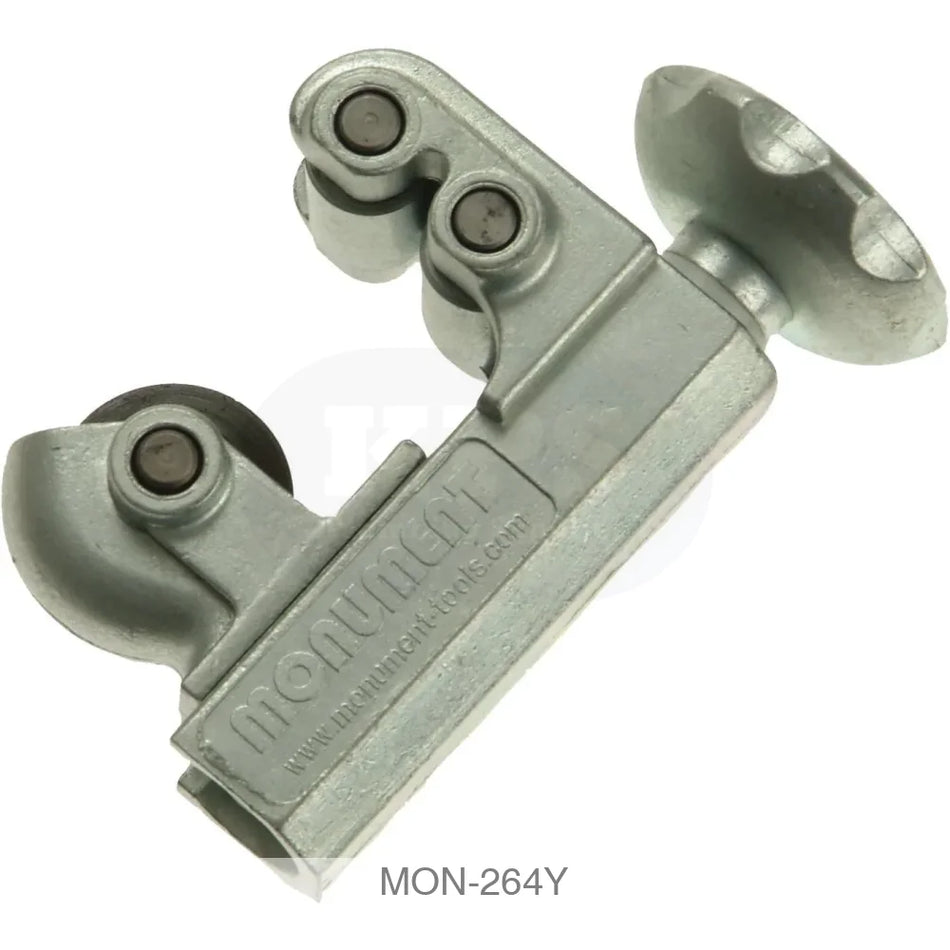 Size 3-28 Cu Pipe Cutter Tools & Equipment