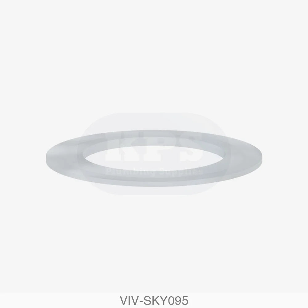 Skylo Flush Valve Seal Plumbing Spares