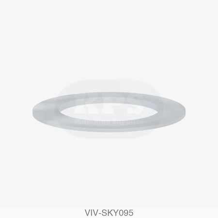 Skylo Flush Valve Seal Plumbing Spares