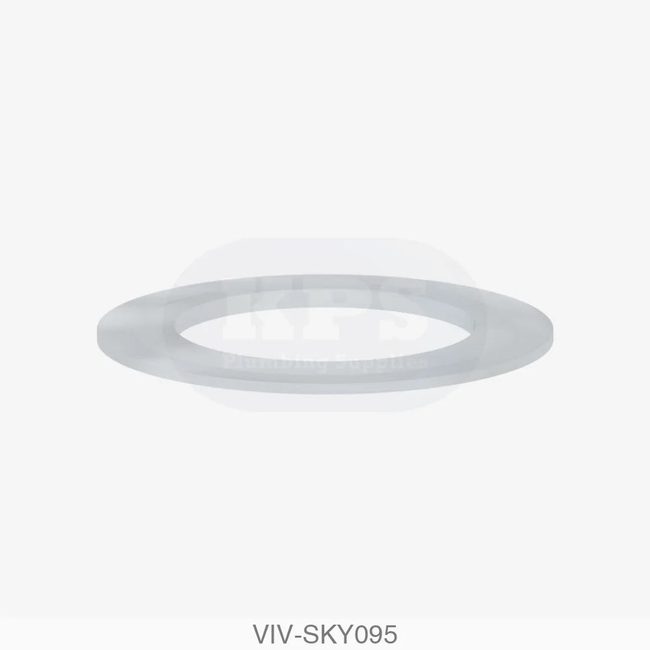 Skylo Flush Valve Seal Plumbing Spares