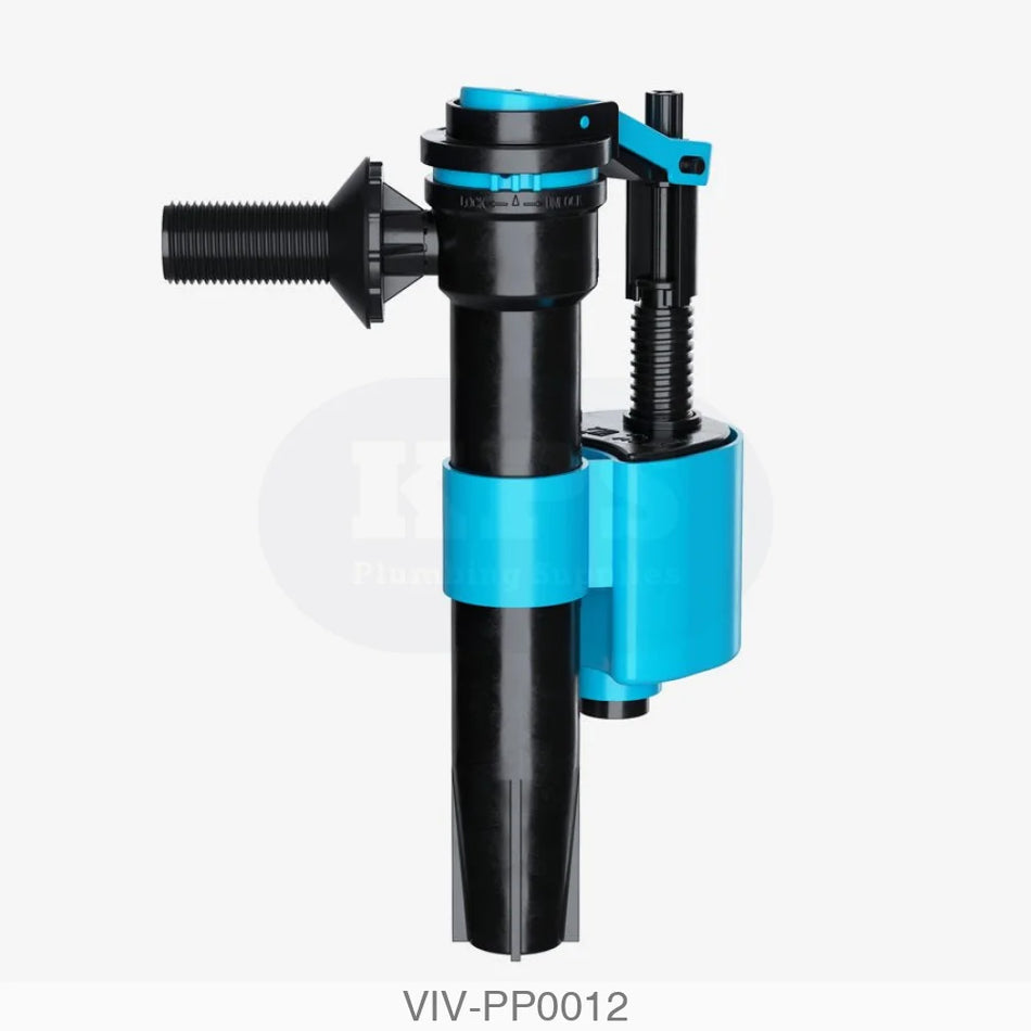 Skylo Side Entry Fill Valve (1/2 UK)’ Plumbing Spares