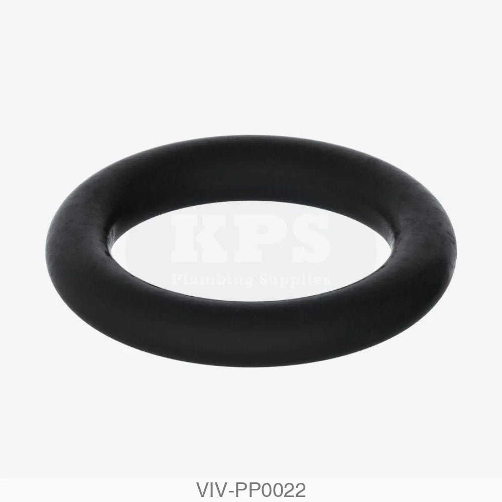 Studio Doughnut Washer Plumbing Spares