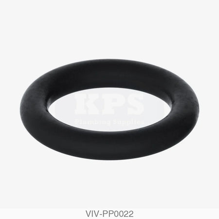 Studio Doughnut Washer Plumbing Spares