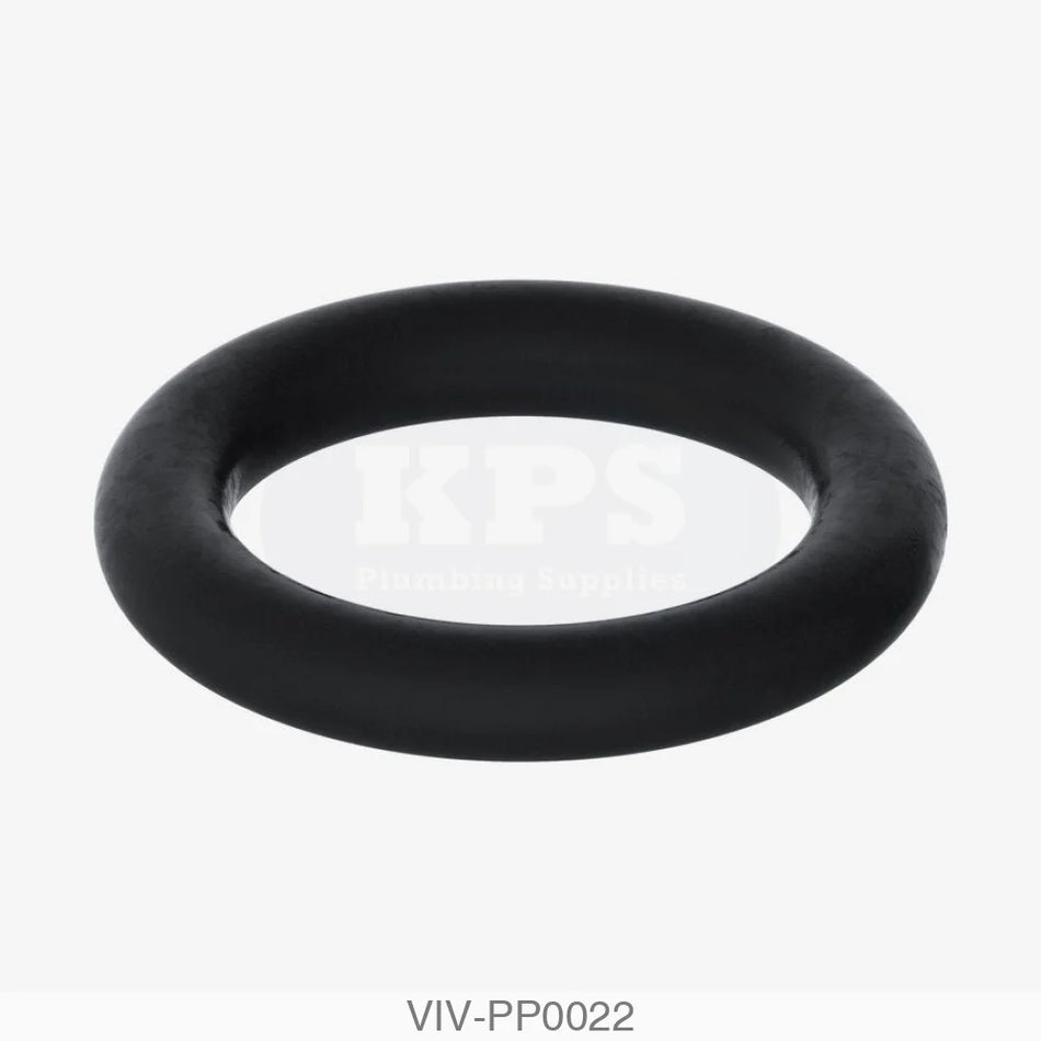 Studio Doughnut Washer Plumbing Spares