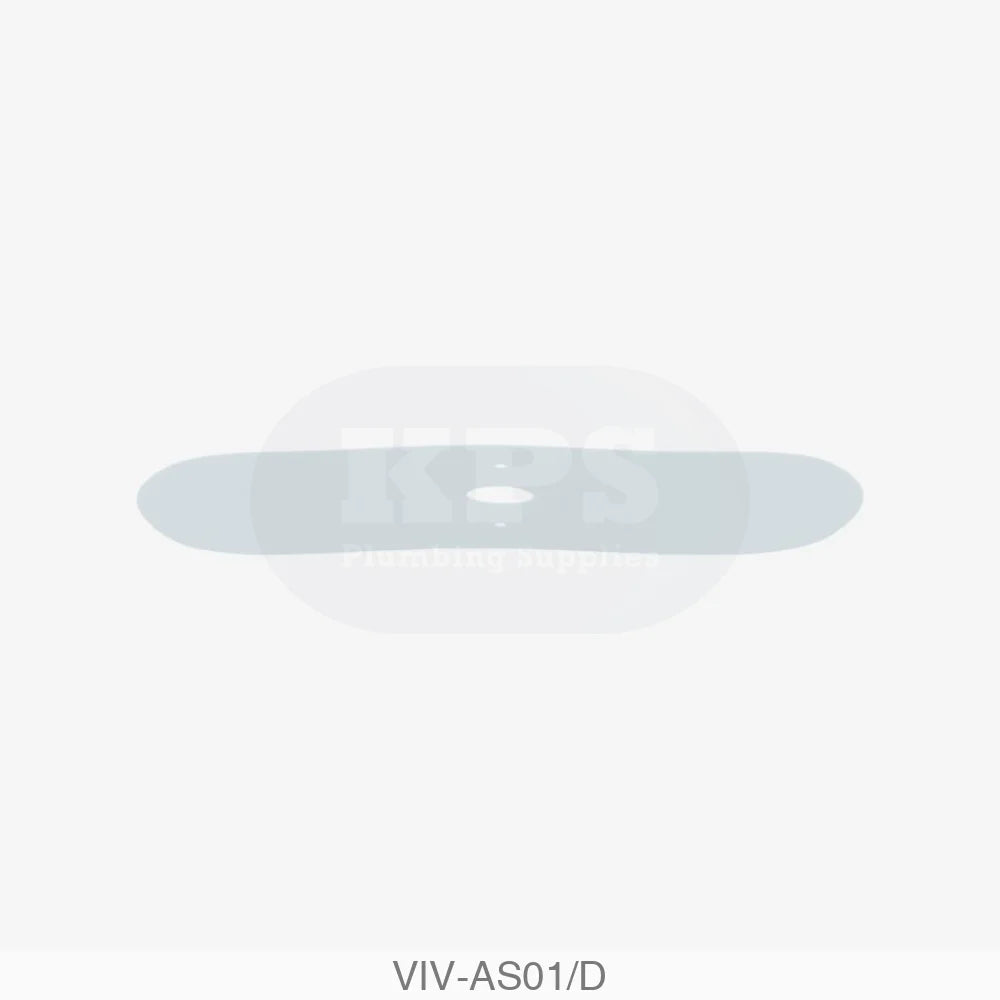 Syphon Diaphragm Washer Plumbing Spares