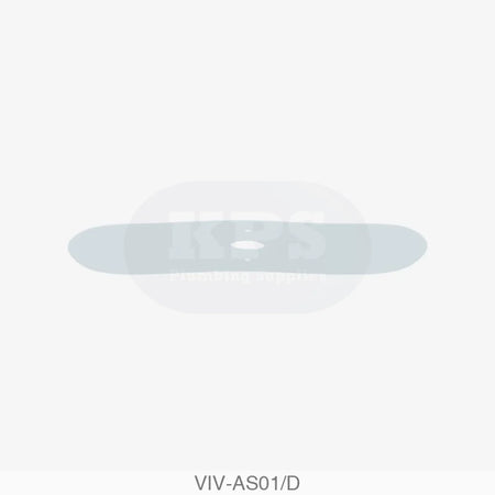 Syphon Diaphragm Washer Plumbing Spares