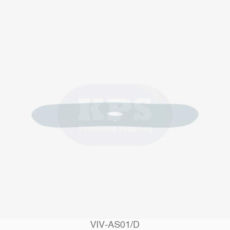 Syphon Diaphragm Washer Plumbing Spares