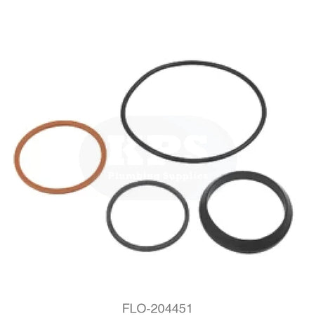 TK32 32mm TRAP SEAL KIT Wastes & Traps