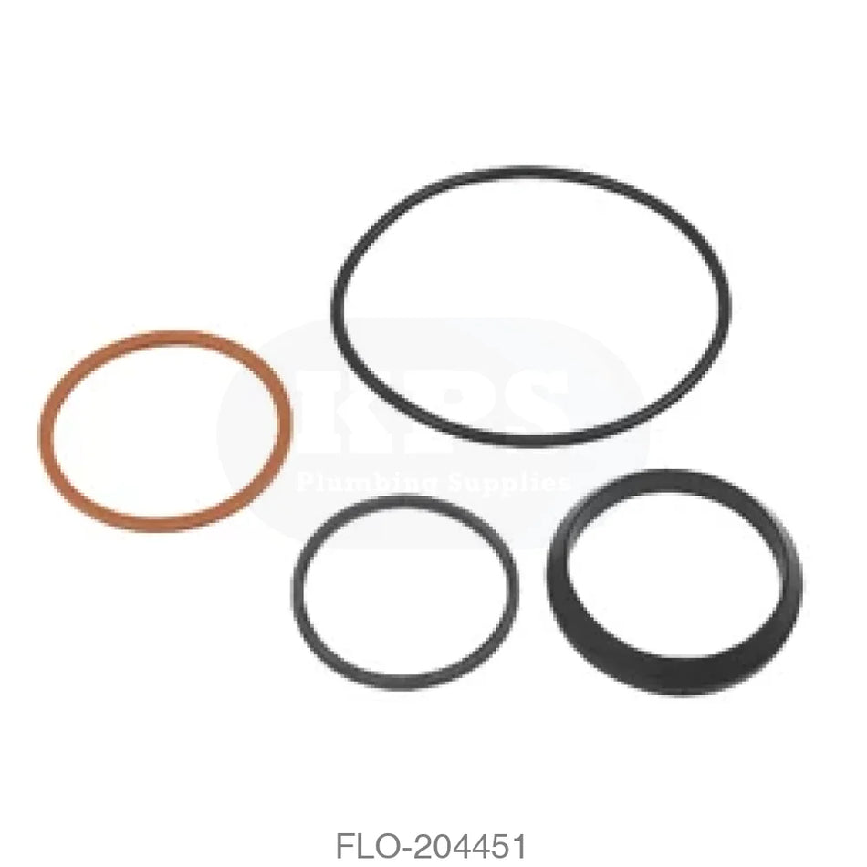TK32 32mm TRAP SEAL KIT Wastes & Traps