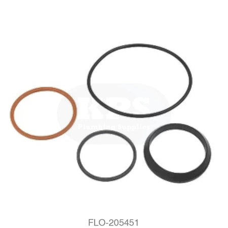 TK40 40mm TRAP SEAL KIT Wastes & Traps