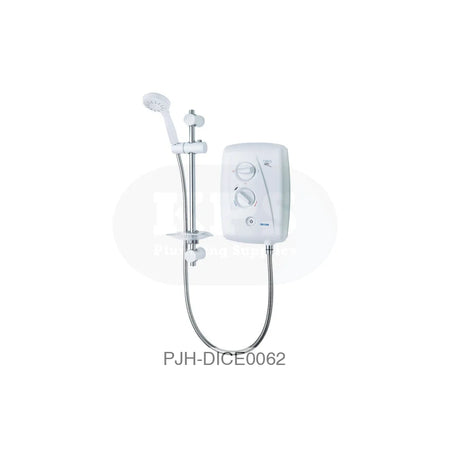 Triton T80 7.5Kw Bathroom Brands