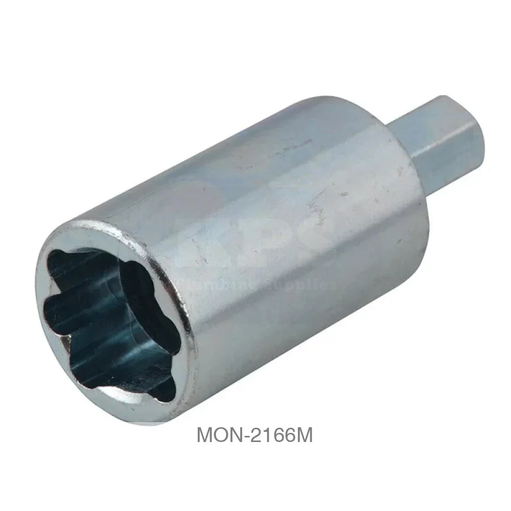 Trv Radiator Tail Driver Tools & Equipment