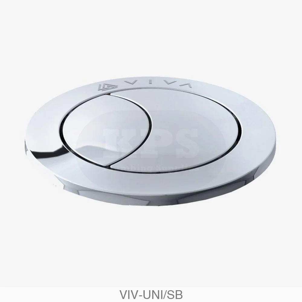 Uni Button (For Skylo Flush Valves) Plumbing Spares