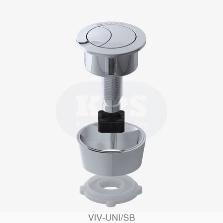 Uni Button (For Skylo Flush Valves) Plumbing Spares