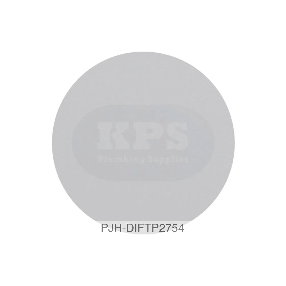 Venosa 1000 F/S Pack & Basin (Lh)–Grey Bathroom Brands