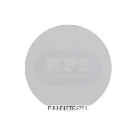 Venosa 1000 F/S Pack & Basin (Lh)–Grey Bathroom Brands