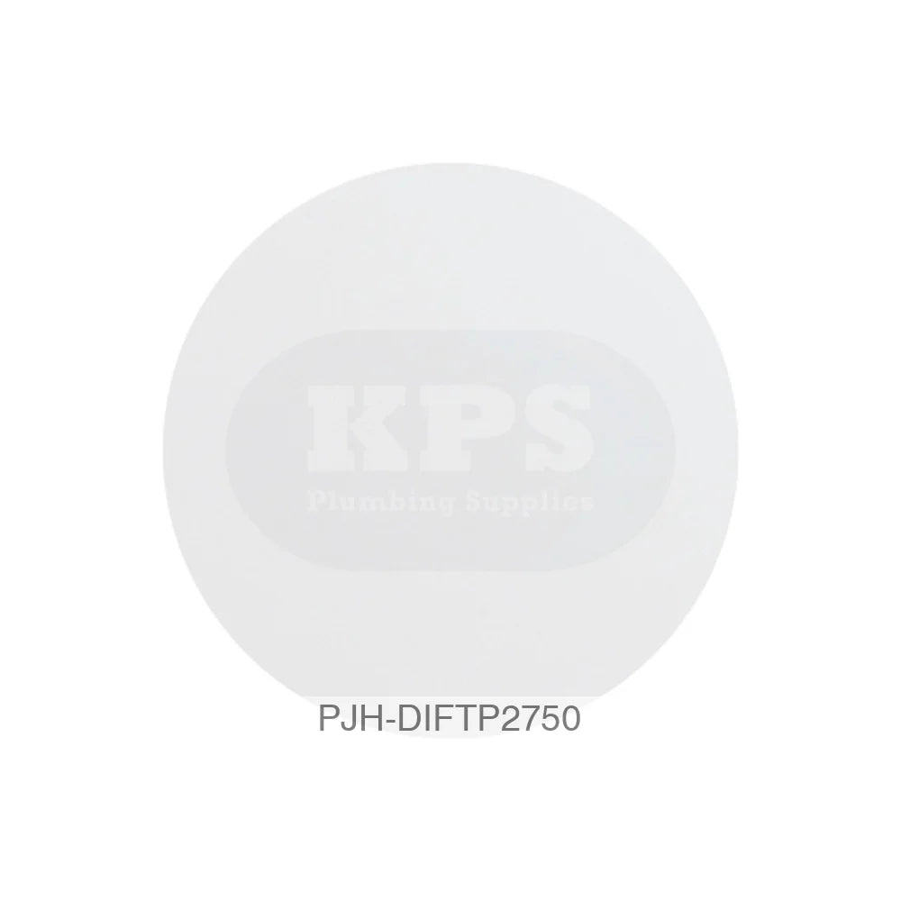 Venosa 1000 F/S Pack & Basin (Lh)-White Bathroom Brands