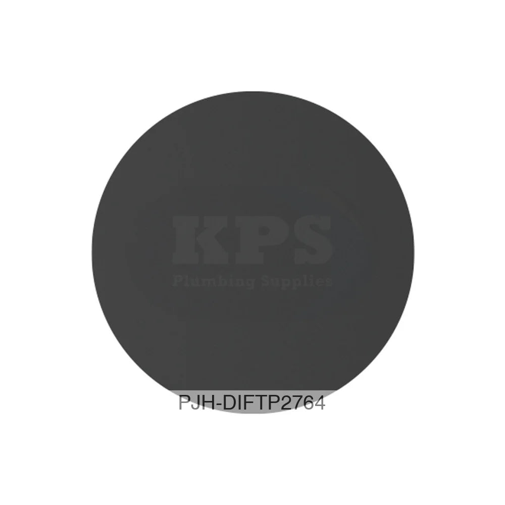 Venosa 1000 F/S Pack & Basin(Rh)-Anth Bathroom Brands