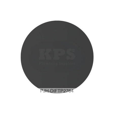 Venosa 1000 F/S Pack & Basin(Rh)-Anth Bathroom Brands