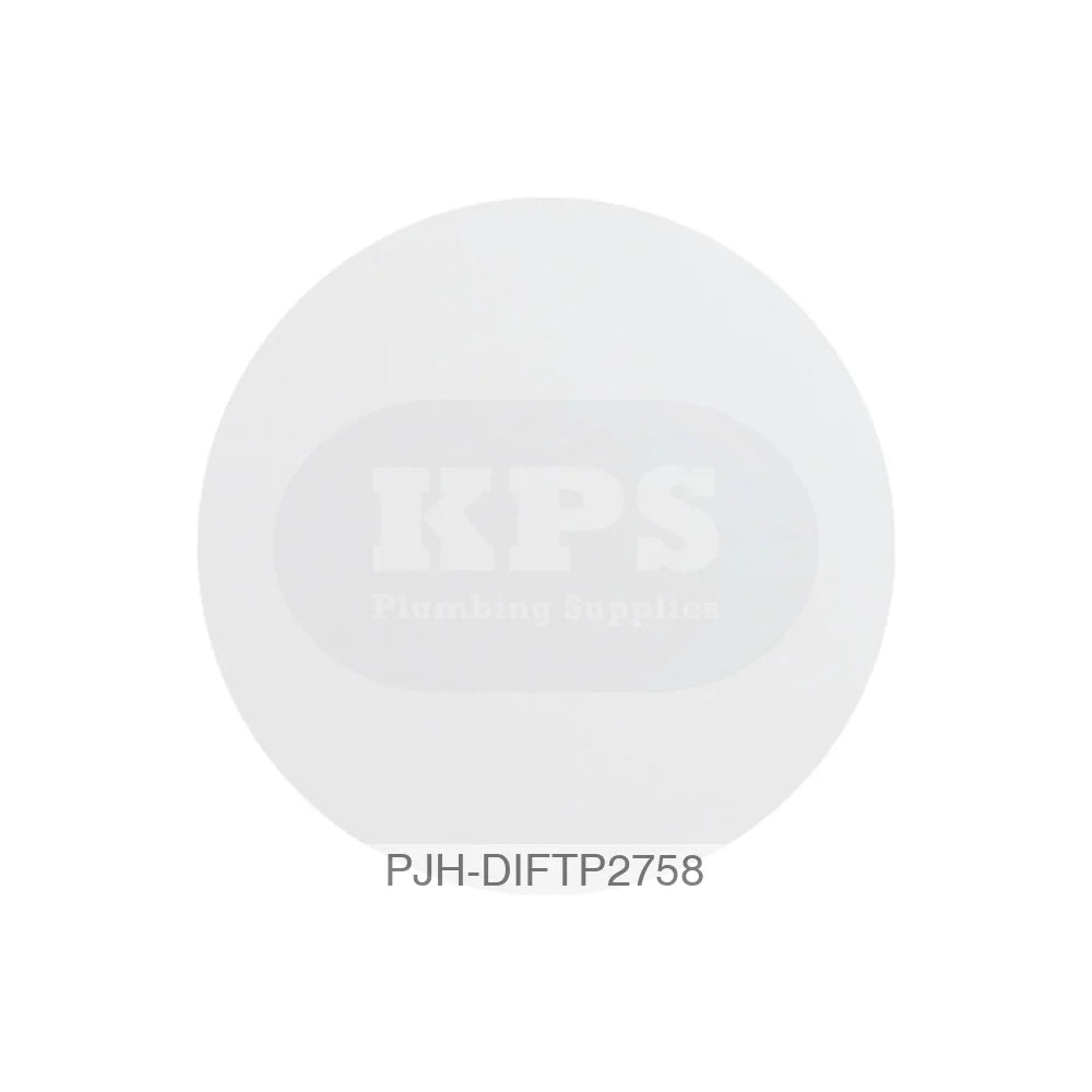 Venosa 1000 F/S Pack & Basin (Rh)–White Bathroom Brands