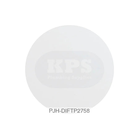 Venosa 1000 F/S Pack & Basin (Rh)–White Bathroom Brands