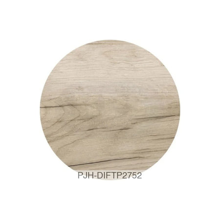 Venosa 1000 Fs Unit & Basin Lh Oak Bathroom Brands