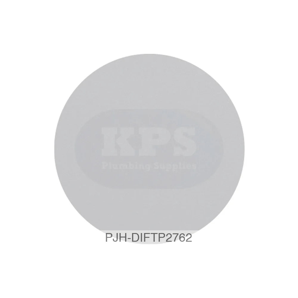 Venosa 1000 Fs Unit & Basin Rh Oak Bathroom Brands