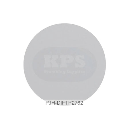 Venosa 1000 Fs Unit & Basin Rh Oak Bathroom Brands