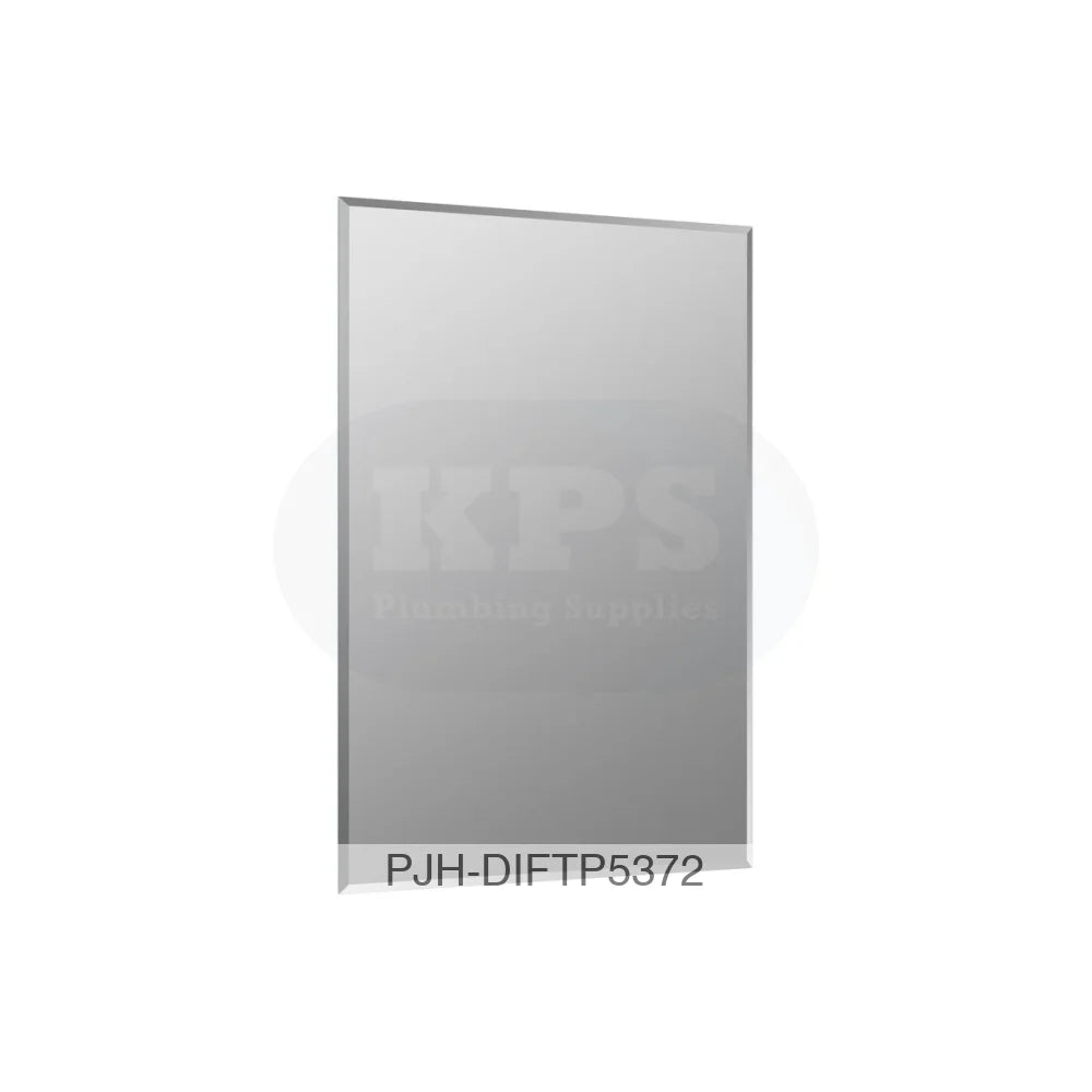 Venosa 1000 L/H Anth/Pack Inc Laurus Chrome Bathroom Brands