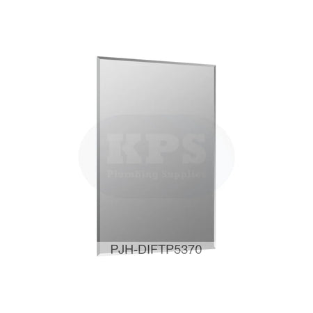 Venosa 1000 L/H Grey Pack Inc Laurus Chrome Bathroom Brands