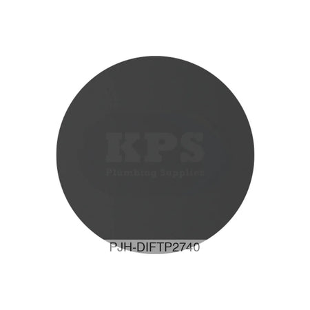 Venosa 900 F/S Pack & Basin(Lh)-Anth Bathroom Brands