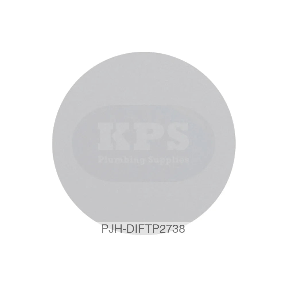 Venosa 900 F/S Pack & Basin (Lh)–Grey Bathroom Brands