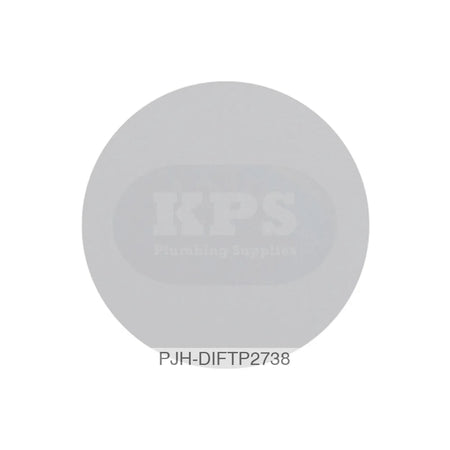 Venosa 900 F/S Pack & Basin (Lh)–Grey Bathroom Brands