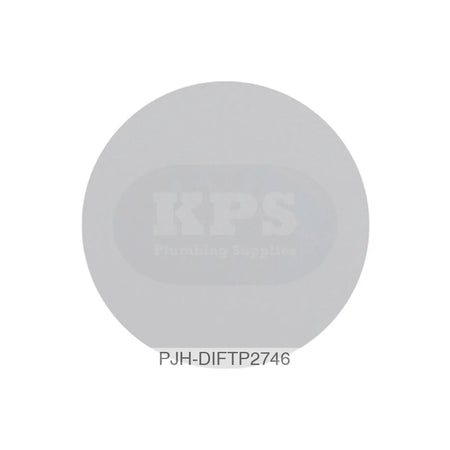 Venosa 900 F/S Pack & Basin (Rh)–Grey Bathroom Brands