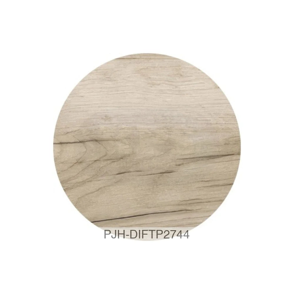 Venosa 900 Fs Unit & Basin Rh Oak Bathroom Brands