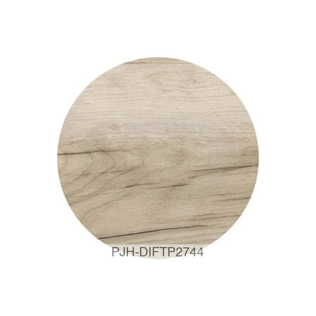 Venosa 900 Fs Unit & Basin Rh Oak Bathroom Brands