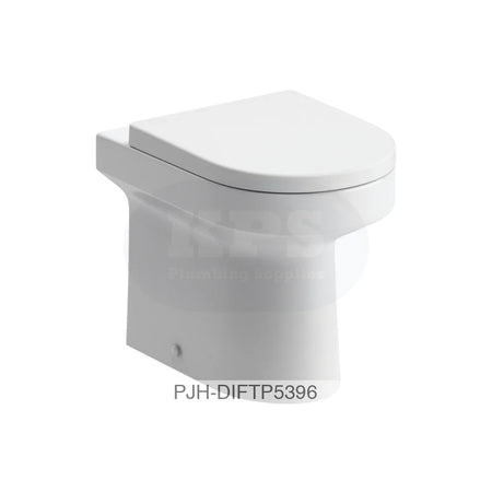 Venosa 900 R/H Anth/Pack Inc Laurus Chrome Bathroom Brands