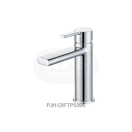 Venosa 900 R/H Anth/Pack Inc Laurus Chrome Bathroom Brands