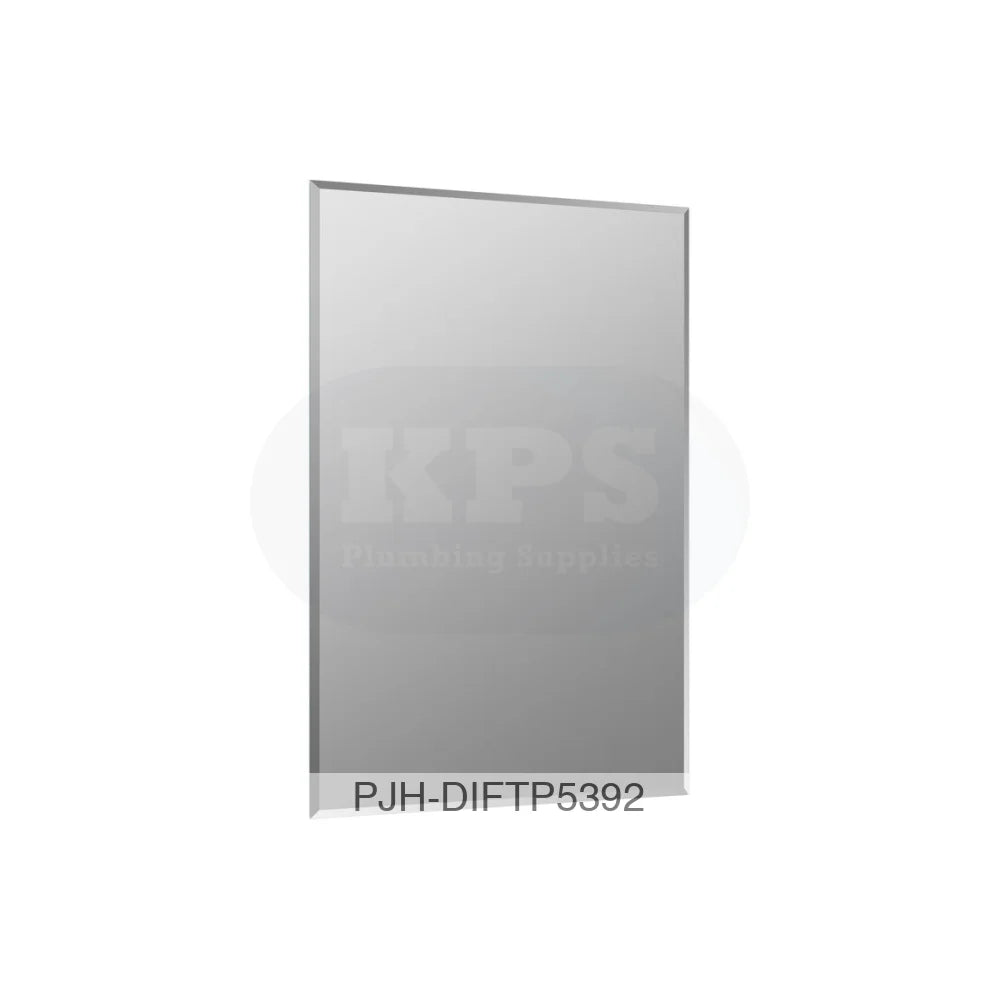 Venosa 900 R/H White Pack Inc Laurus Chrome Bathroom Brands