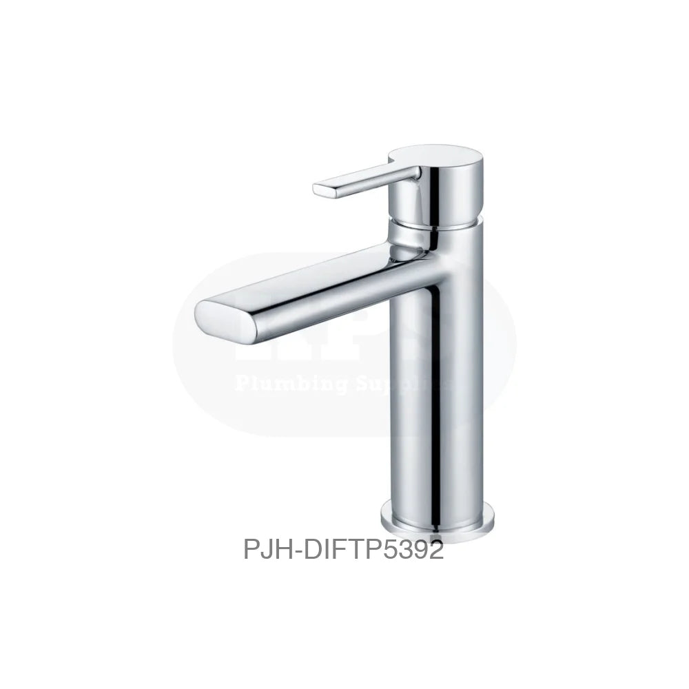 Venosa 900 R/H White Pack Inc Laurus Chrome Bathroom Brands