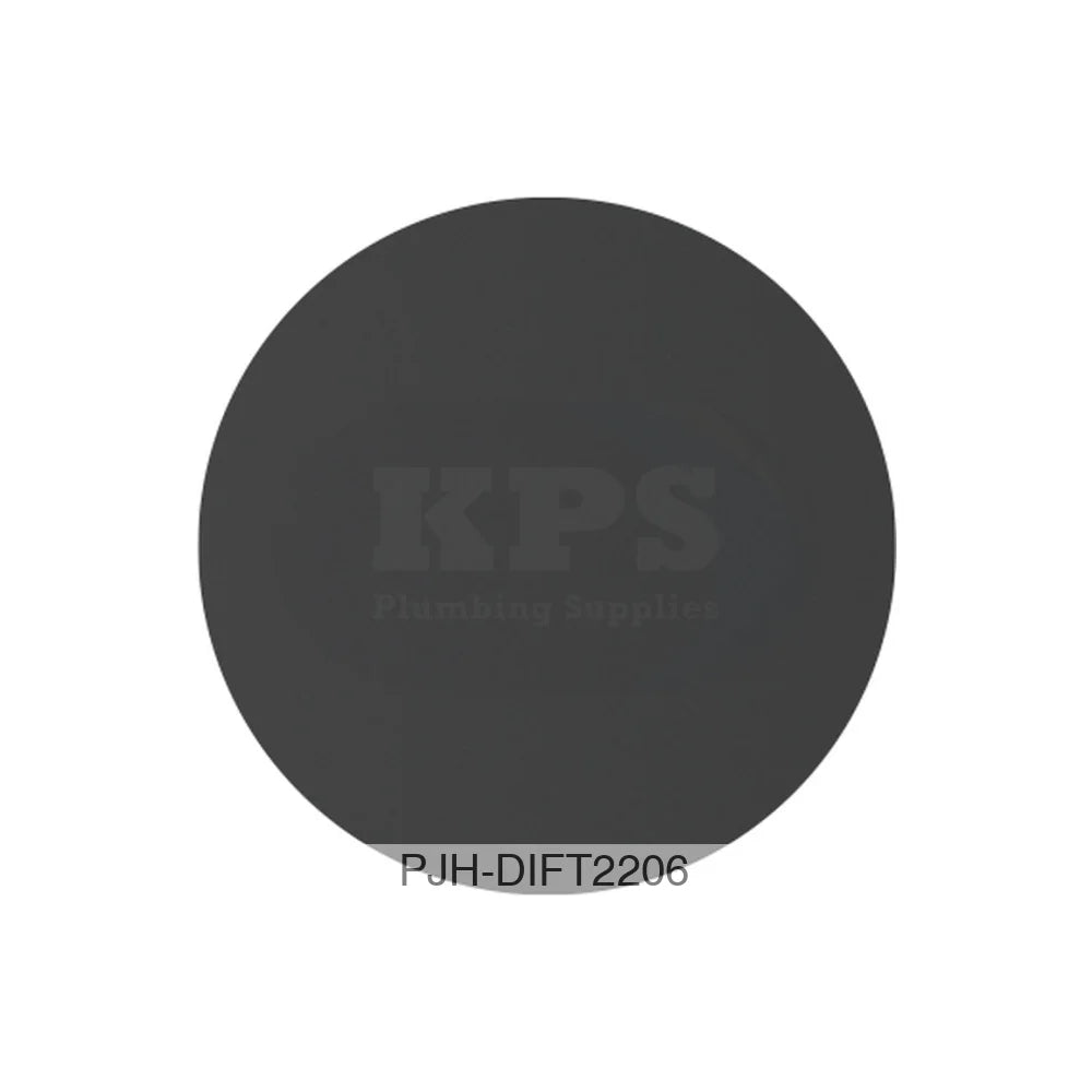 Venosa Tall Unit Anthracite Gloss Bathroom Brands