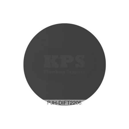 Venosa Tall Unit Anthracite Gloss Bathroom Brands